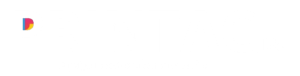 Logo Printac-negativo