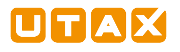 utax
