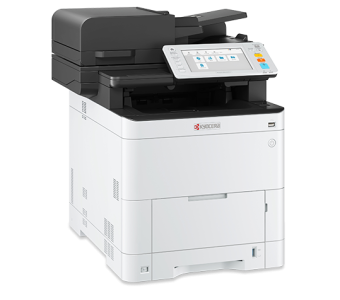 Kyocera ECOSYS MA3500cix