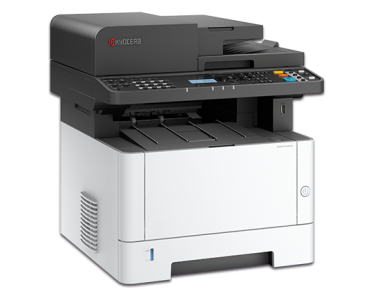 Kyocera ECOSYS MA4000x