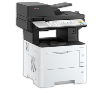 Kyocera ECOSYS MA4500ix