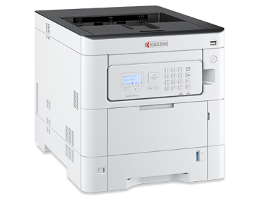 Kyocera ECOSYS PA3500cx