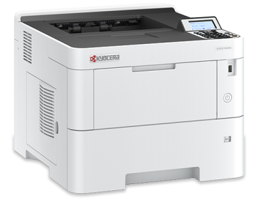 Kyocera ECOSYS PA4500x