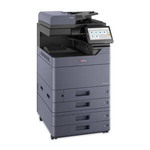 Kyocera TASKalfa MZ2501ci