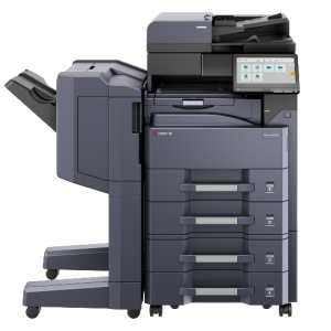 Kyocera TASKalfa MZ3200I